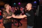 2021 11 07 Station Danse 099